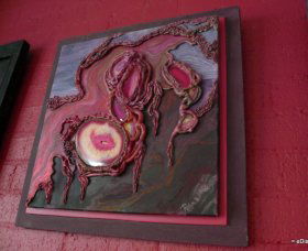 Berry Jetz Cafe - Gold Coast 0