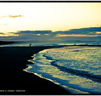Shoalhaven Life - Tourism Gold Coast