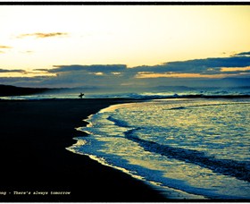 Shoalhaven Life - Tourism Gold Coast 0