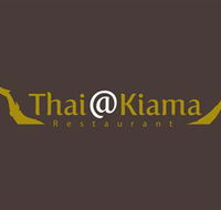 Thai  Kiama - Tourism Gold Coast