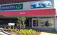 Southern Man Surf Shop Ulladulla - thumb 0