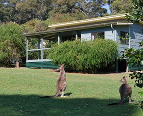 Murramarang National Park - Tourism Gold Coast 0