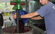 Fern Gully Winery - thumb 0