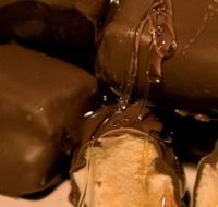 The Treat Factory - Tourism Gold Coast
