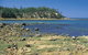 Aslings Beach - thumb 0