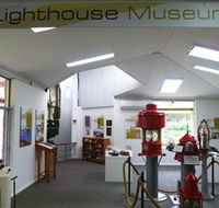 Narooma Lighthouse Museum - Tourism Gold Coast