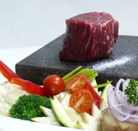 Stonegrill Steakhouse Huskisson - Tourism Gold Coast