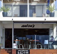 Antons - Tourism Gold Coast
