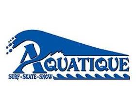 Aquatique Nowra - Tourism Gold Coast 0