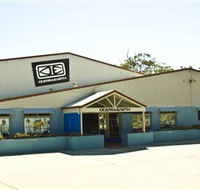 Ocean and Earth Factory Outlet - Tourism Gold Coast