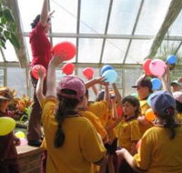 Futureworld Eco Technology Centre - Gold Coast