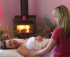 Crystal Creek Meadows Day Spa - Tourism Gold Coast 0
