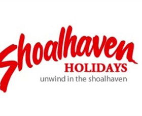 Ackroyd Opals - Tourism Gold Coast 0