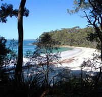 White Sands Walk - Tourism Gold Coast