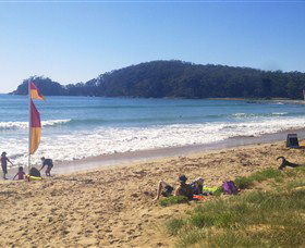 Rosedale NSW Gold Coast