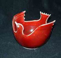 Pottery at Old Toolijooa School - Tourism Gold Coast