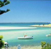 Make Your Mark Art Supplies and Studio Gallery - Tourism Gold Coast