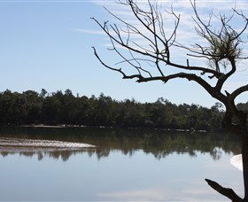 Boambee East NSW Tourism Gold Coast