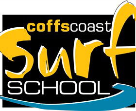 Coffs Coast Surf School - Group Lessons - Tourism Gold Coast 0