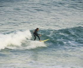 Woolgoolga NSW Tourism Gold Coast