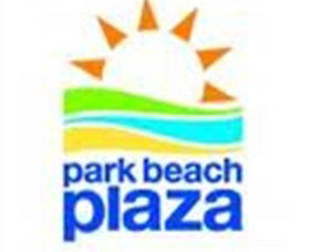 Park Beach Plaza - Gold Coast 0