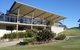 Coffs Harbour Golf Club - thumb 0