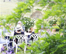 Brindabella Hills Winery - Tourism Gold Coast 3