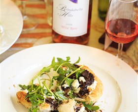 Brindabella Hills Winery - Tourism Gold Coast 2