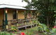 Douglas Vale Historic Homestead & Vineyard - thumb 4