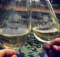 Moorebank Private Vineyard - Tourism Gold Coast