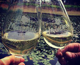 Moorebank Private Vineyard - Tourism Gold Coast 0