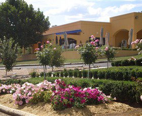 Woolgarlo ACT Gold Coast