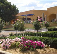 Shaw Vineyard Estate - Gold Coast