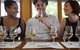 Lambert Vineyards Cellar Door - thumb 3