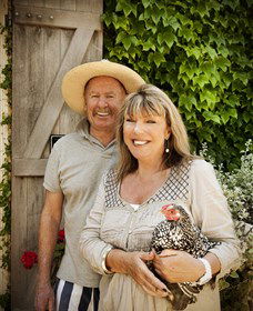 Krinklewood Vineyard - Tourism Gold Coast 5