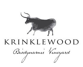 Krinklewood Vineyard - Tourism Gold Coast 7