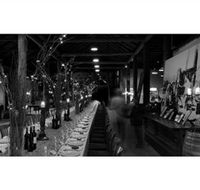Robert Oatley Vineyards - Gold Coast