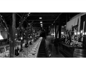 Robert Oatley Vineyards - Gold Coast 0