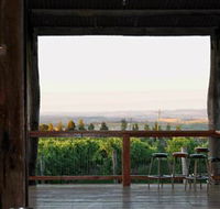De Salis Wines - Gold Coast