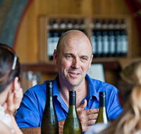 Lowe Wines - Gold Coast