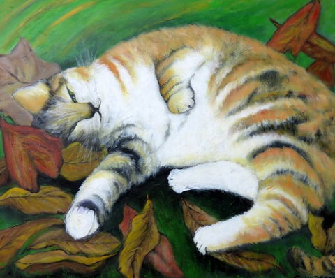 Milton Millhouse Art Gallery - Tourism Gold Coast 4