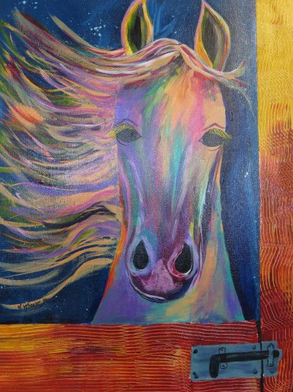Milton Millhouse Art Gallery - Tourism Gold Coast 10