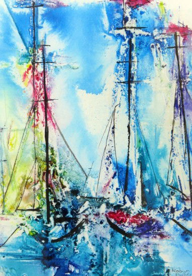 Milton Millhouse Art Gallery - Tourism Gold Coast 11