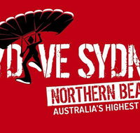 Skydive Sydney North Coast - Gold Coast