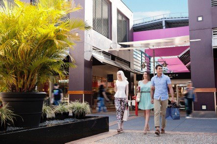 Acton ACT Tourism Gold Coast