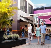 test - Tourism Gold Coast