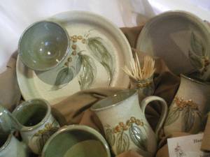 Inverell Art Gallery - Gold Coast 2