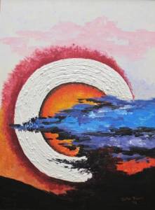 Inverell Art Gallery - Gold Coast 3