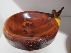 Inverell Art Gallery - Gold Coast 4