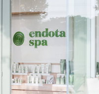 Endota Day Spa Burnside